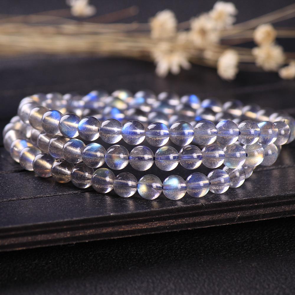 1_df021b93-59b4-4839-873c-c8c7c8080972