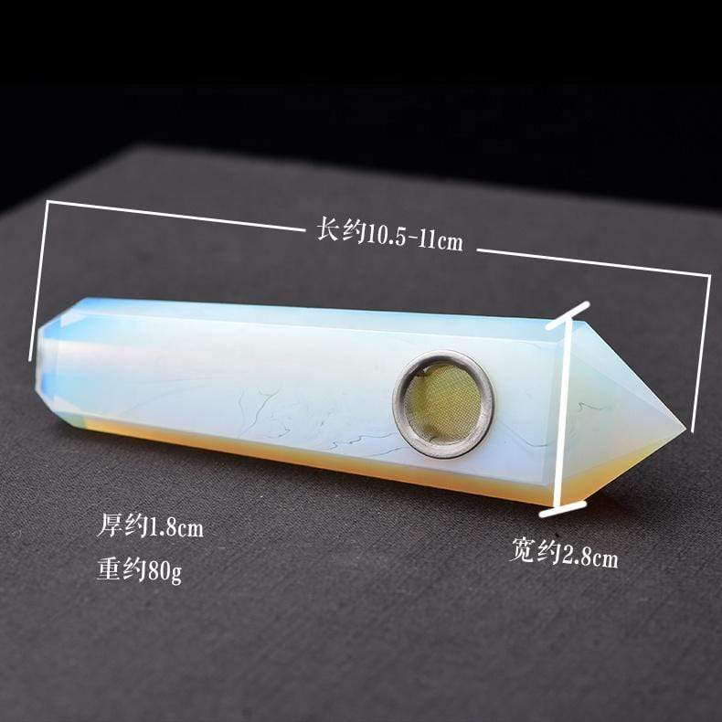 2_45806b56-1a12-4b11-80f6-a75a19dbb19c