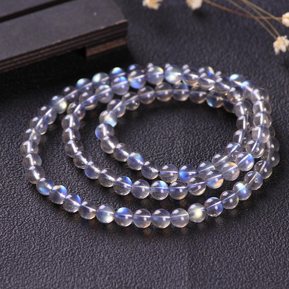 2_673a7a17-0651-4519-bf72-2e9c46494c4e