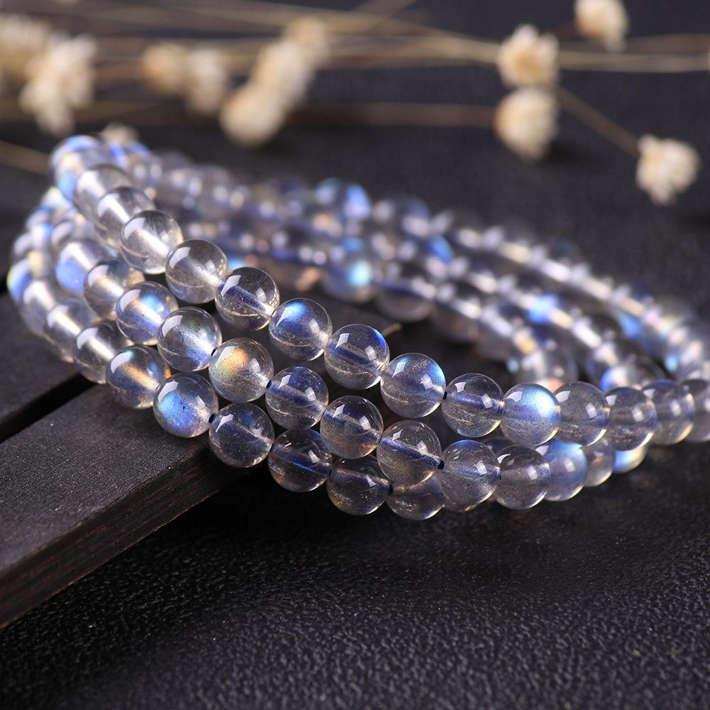 3_0eb38d80-fb0e-4b10-87c0-4ace479fd7c1