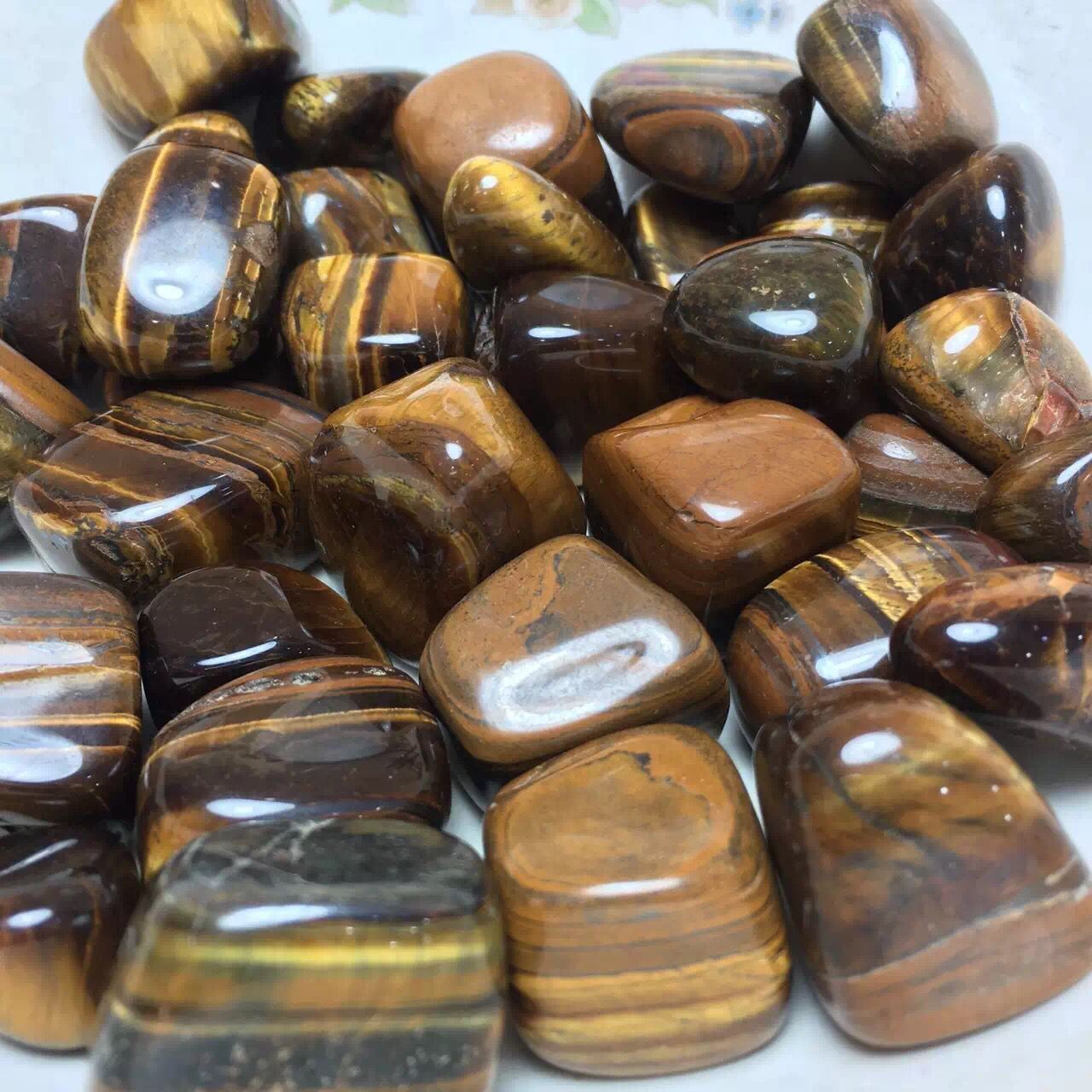 4810008713_2053056742