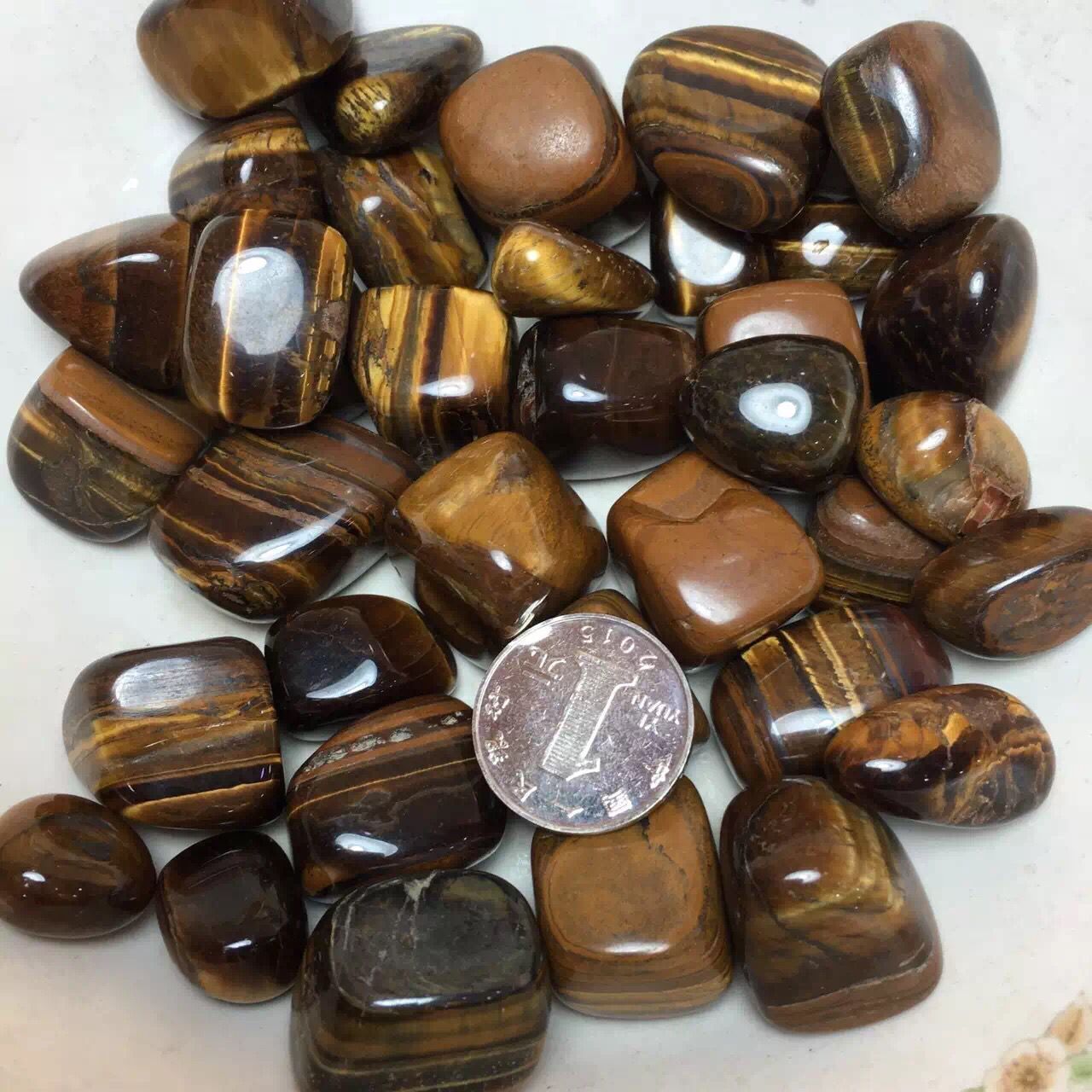 4810011407_2053056742