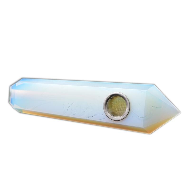 4_46c3577e-5461-42ee-a546-d97348e209b5