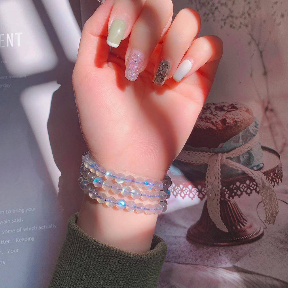 5_3e598264-9820-4422-a347-238abd5ab9a3