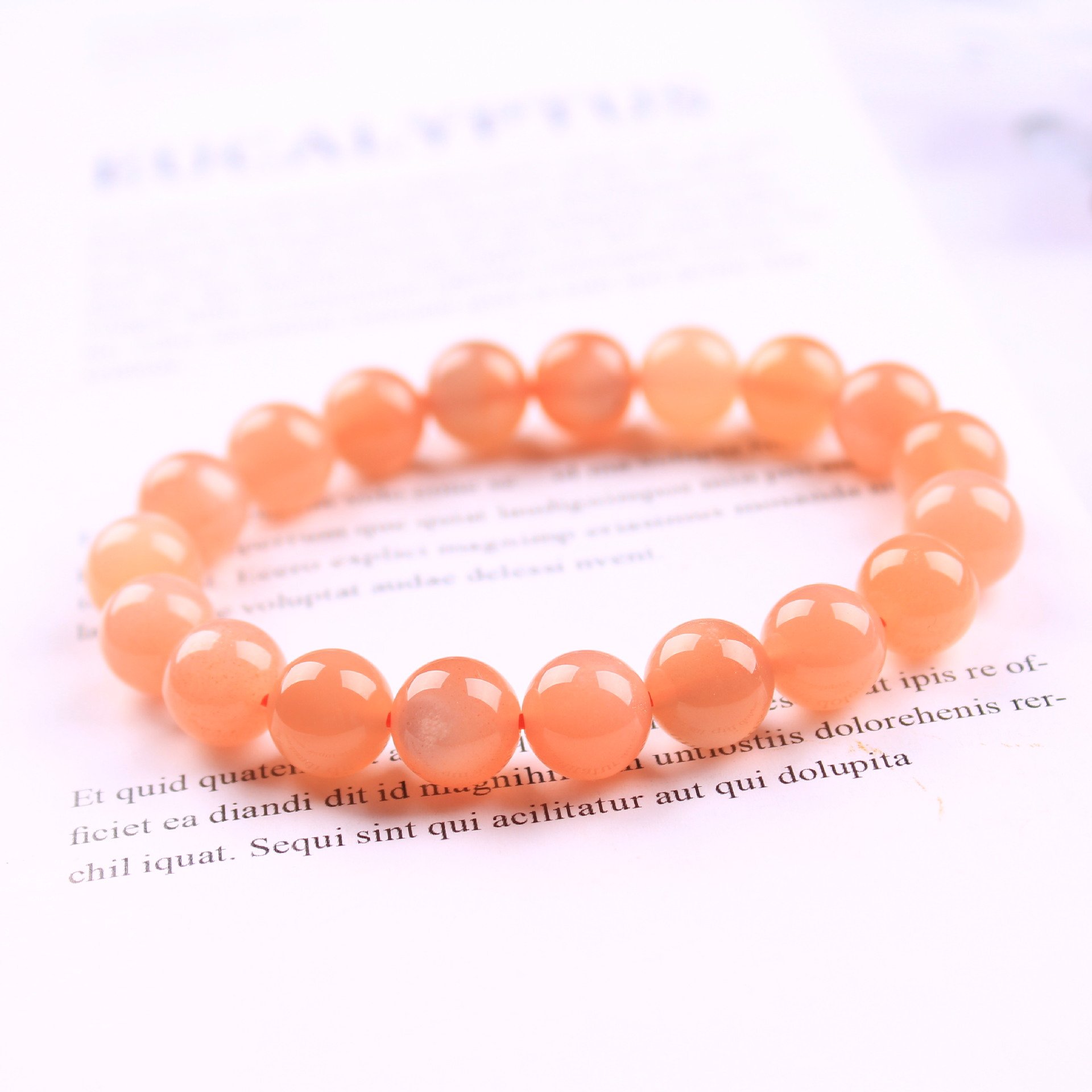 5_eb30abba-dfcb-4163-a006-188e3158cdec