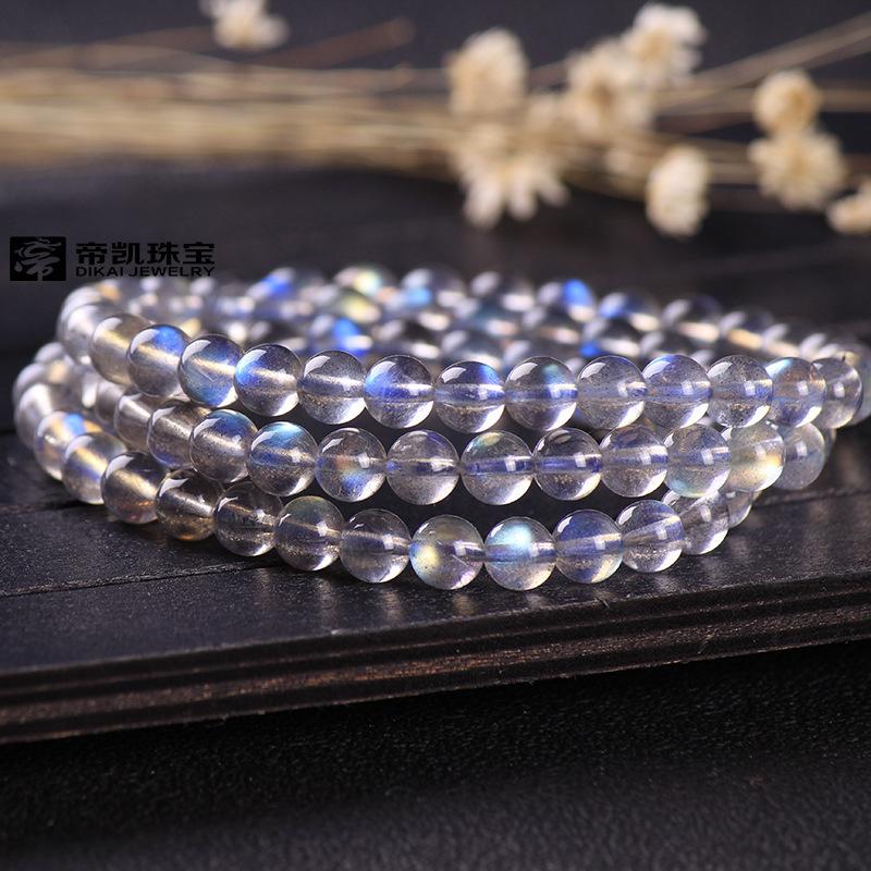 6_1712052e-5ee6-44e8-b51d-2b6d7a489491