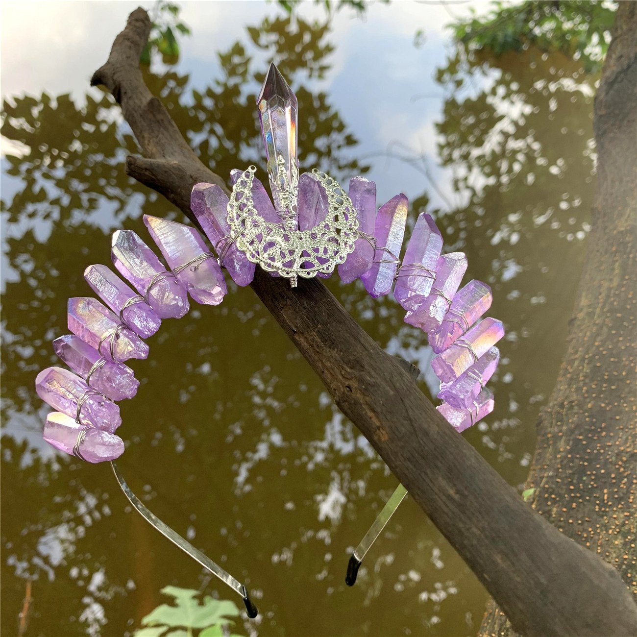 6_fb40d910-efc0-44cf-8870-36714882c0b9