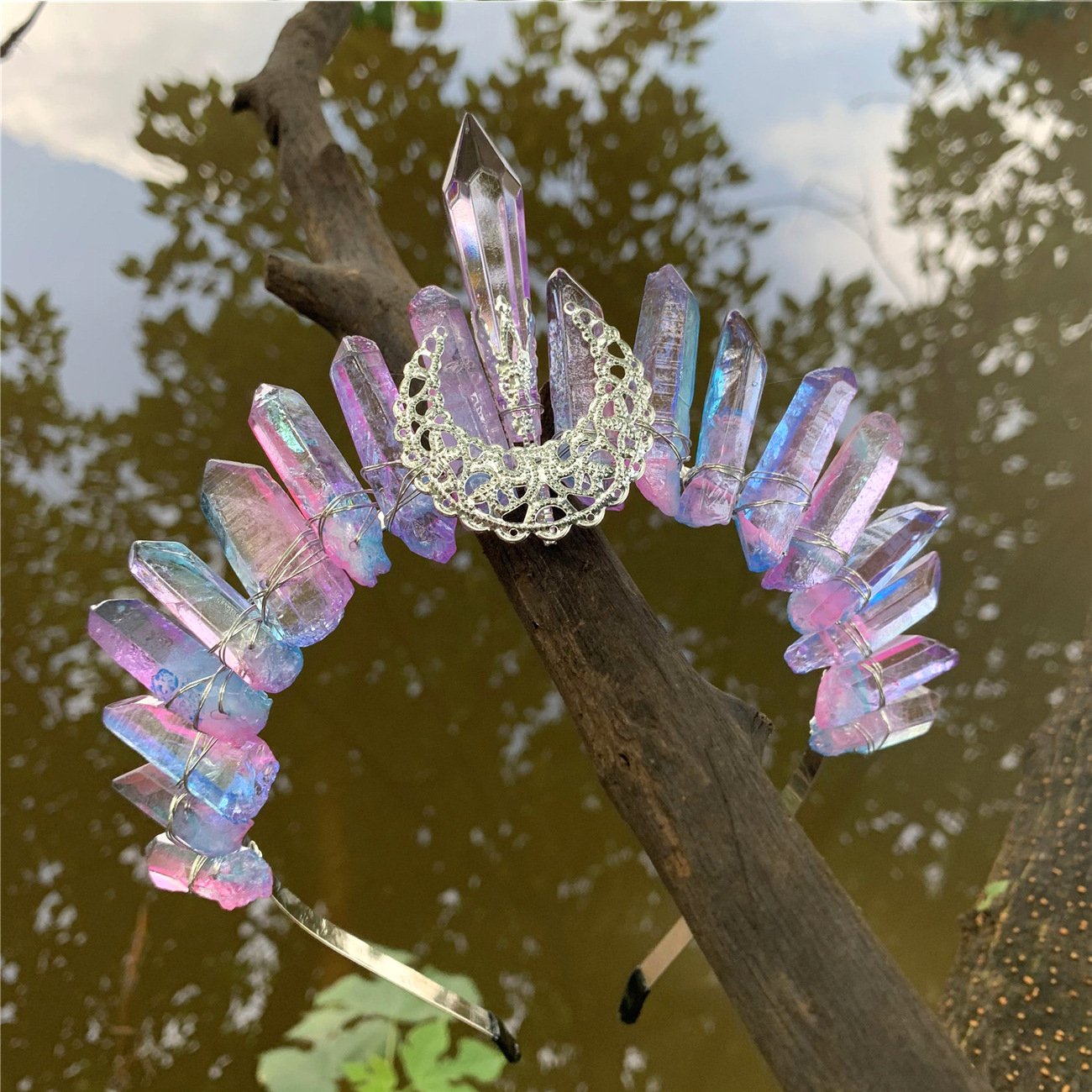 7_a42d0122-a87e-4c5c-be17-0508d0f109ee