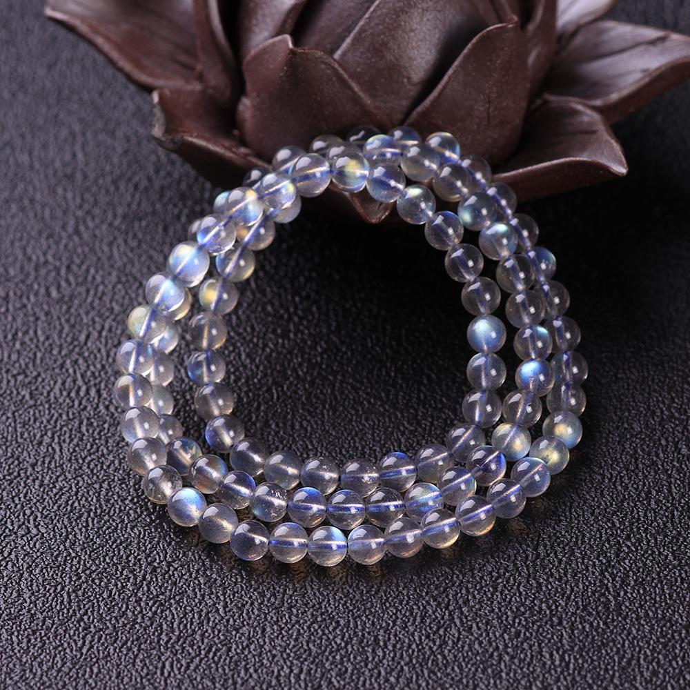 7_a81f7fb6-ba71-449e-9ea8-0cc0e376c8bc