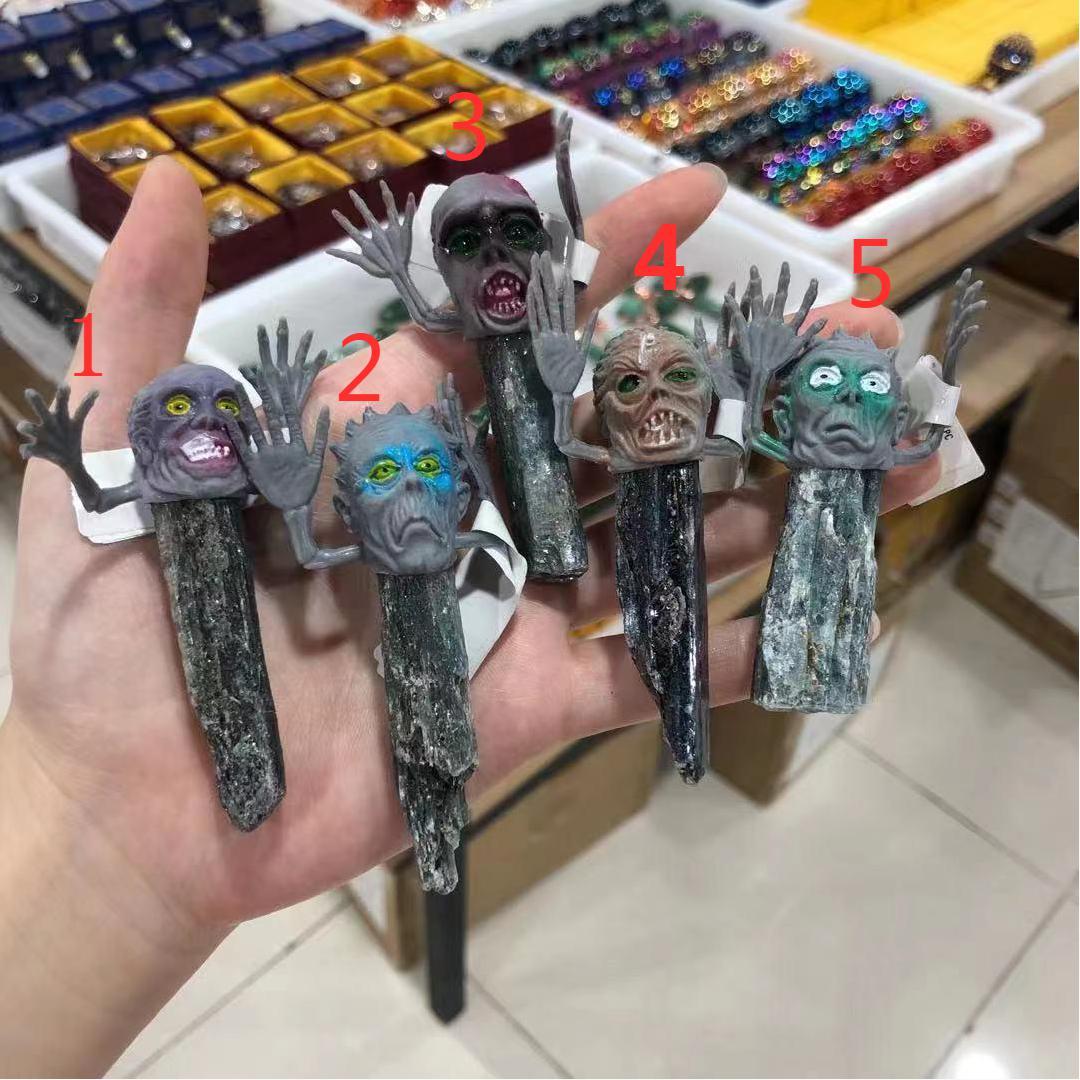 91a8d0b16b2db97dd02fa5dec84c424