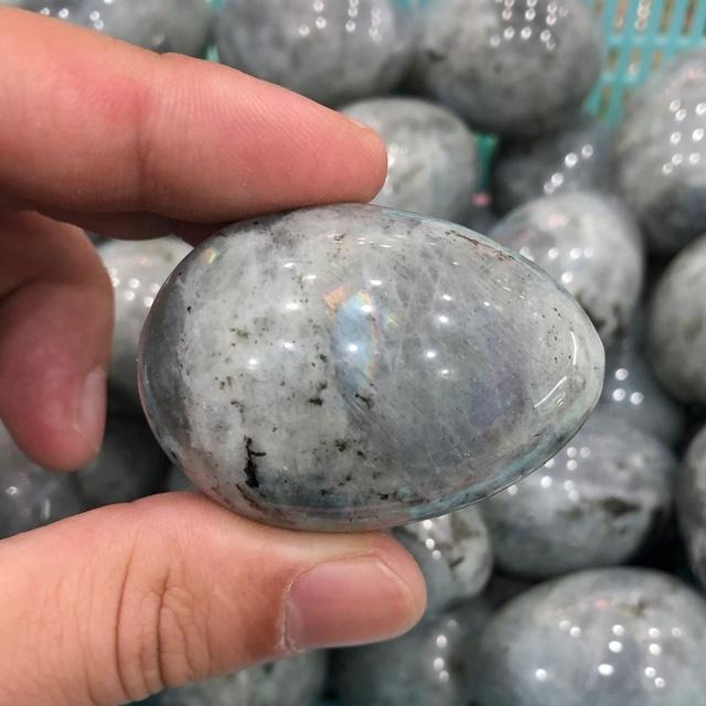 H013fc598608d452ca53982bf7611069fk-1 4