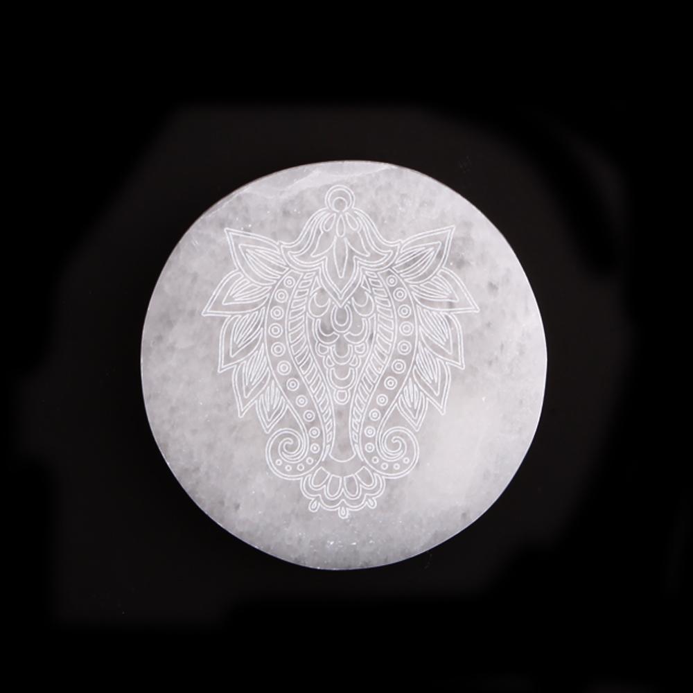 H03f3eb6550664ba9950eba98d1137074Z 14