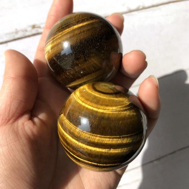 H077dcf3223cc47f8862e9db761070108P 5