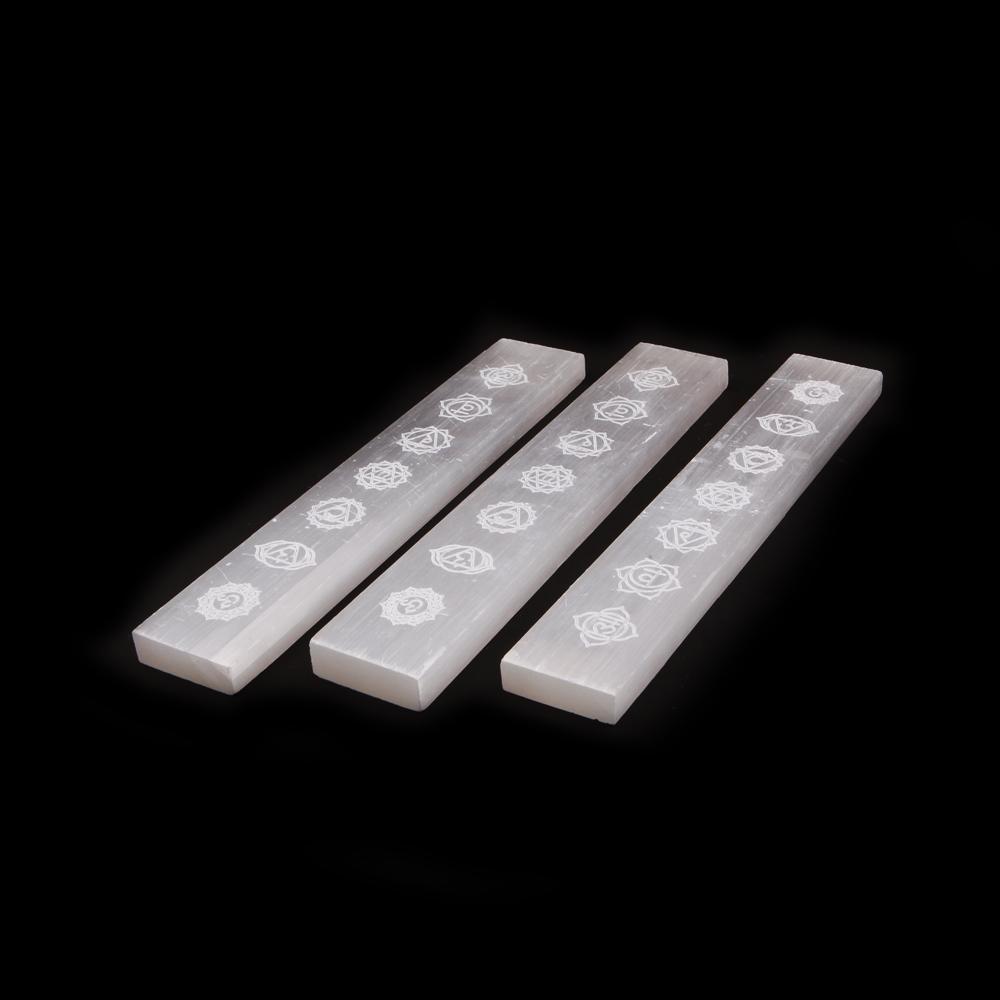 H0c83ba37766847488e13b0dc4cedffeaZ-1 2