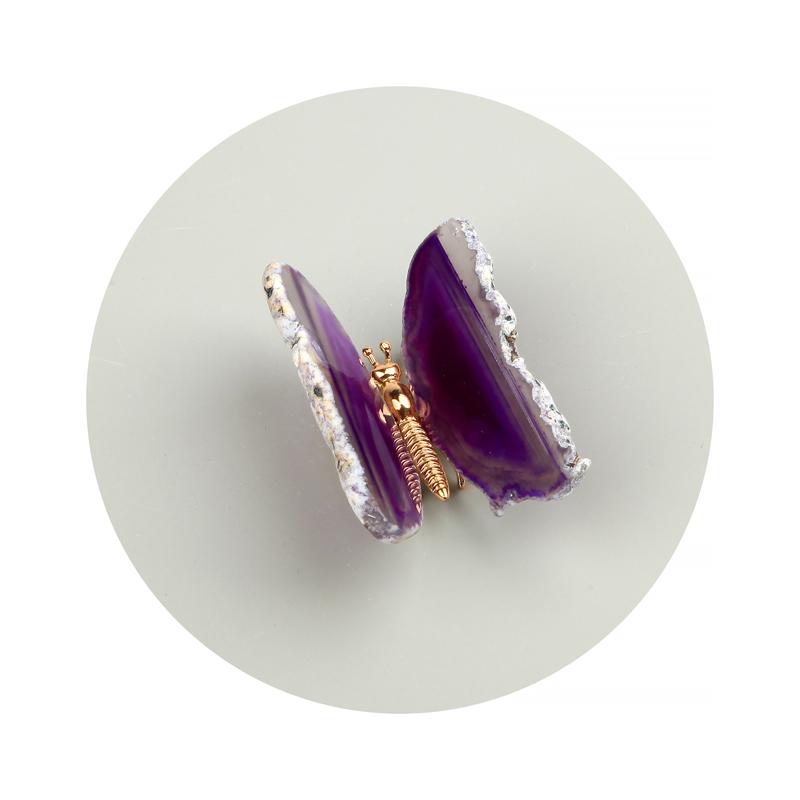 H0e67f8f0c5524804abea823d249875bdA 8