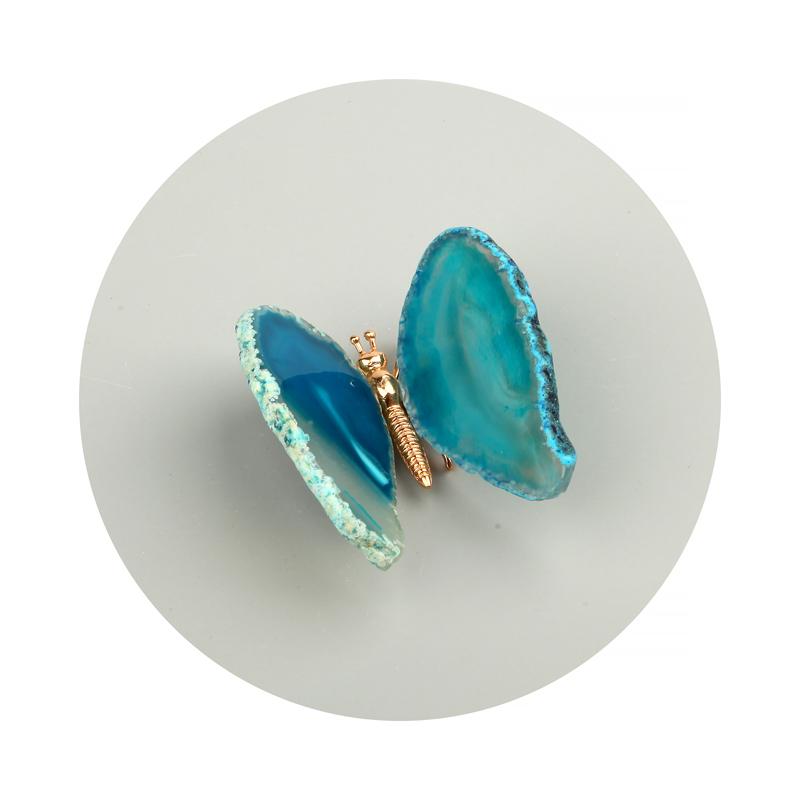 H1009baca45c5433f922df89d12eae474D-2 9