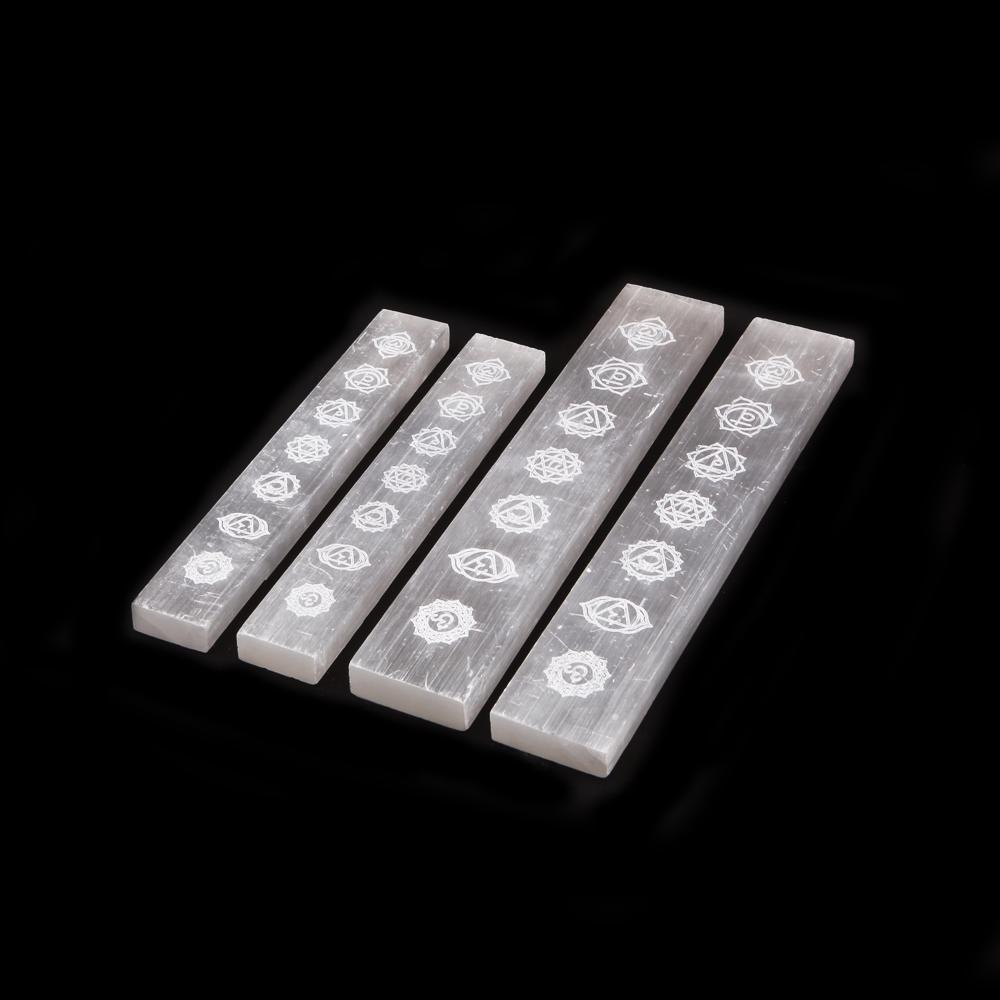 H13c0bd768c25413db2a02cee47b5acbcD 6