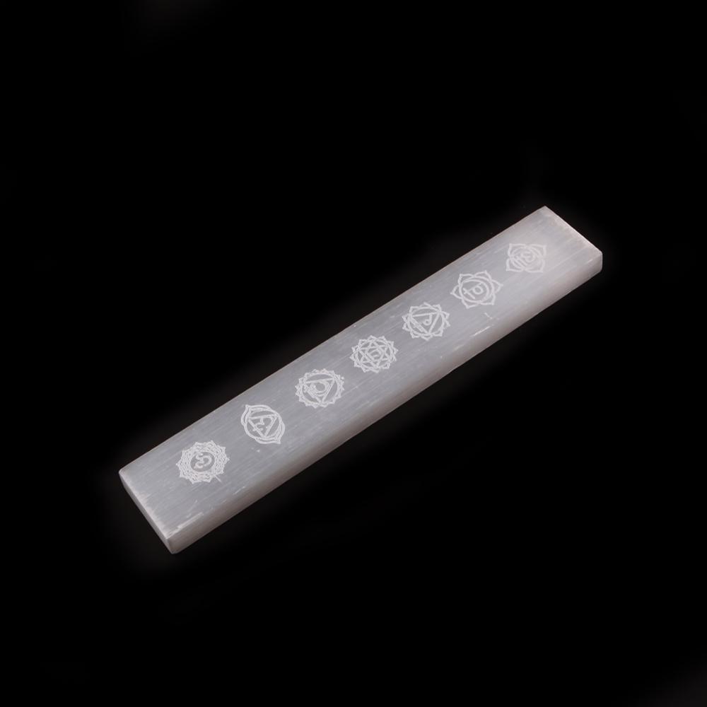 H14ad02c6ffac460cade4666720d41d8eX 4