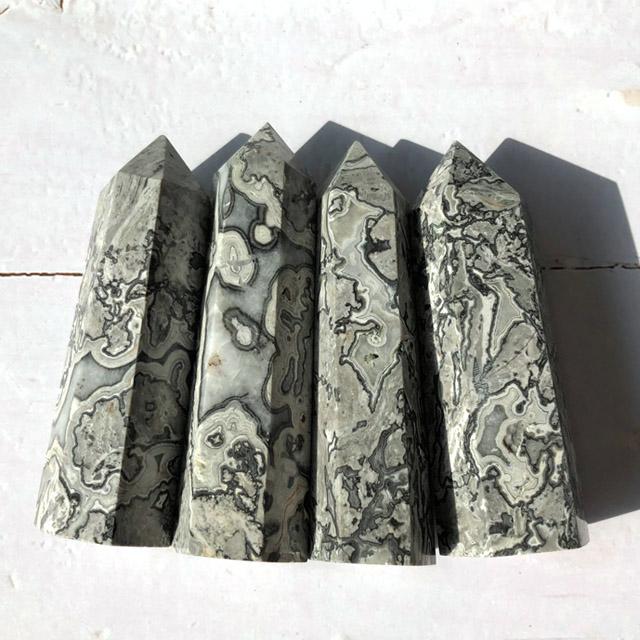 H1bfc31ea00bb46d1b5f08e22574bb02ej