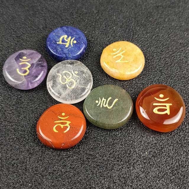 H24d38ba054da489c9be3c8fc8d4e18fdV 3