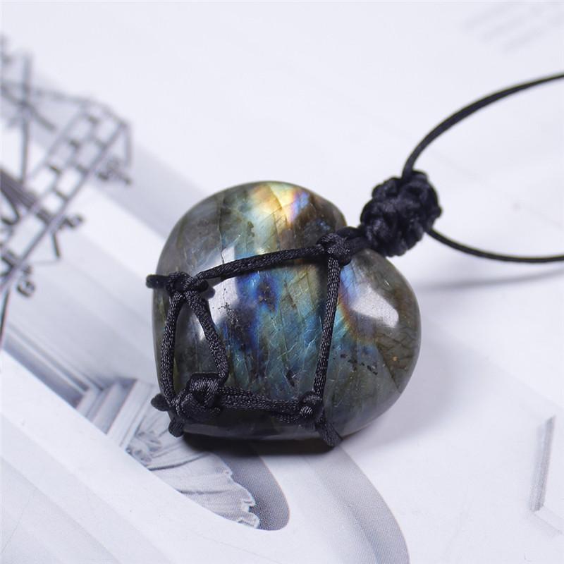 H30180d8ec8834a609c7f9eac8a46a42dI