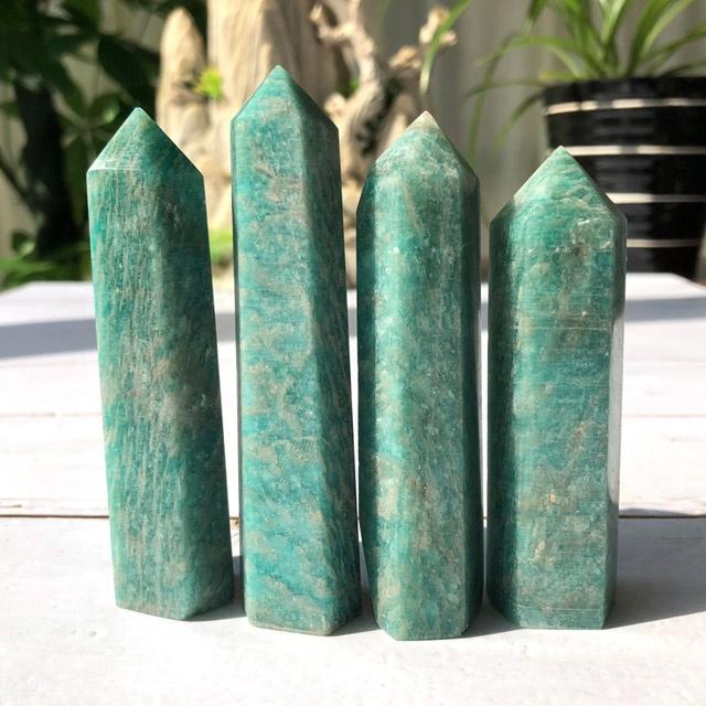 H33d047b95d8641e7a2161fdcc4bd9ce7U 4