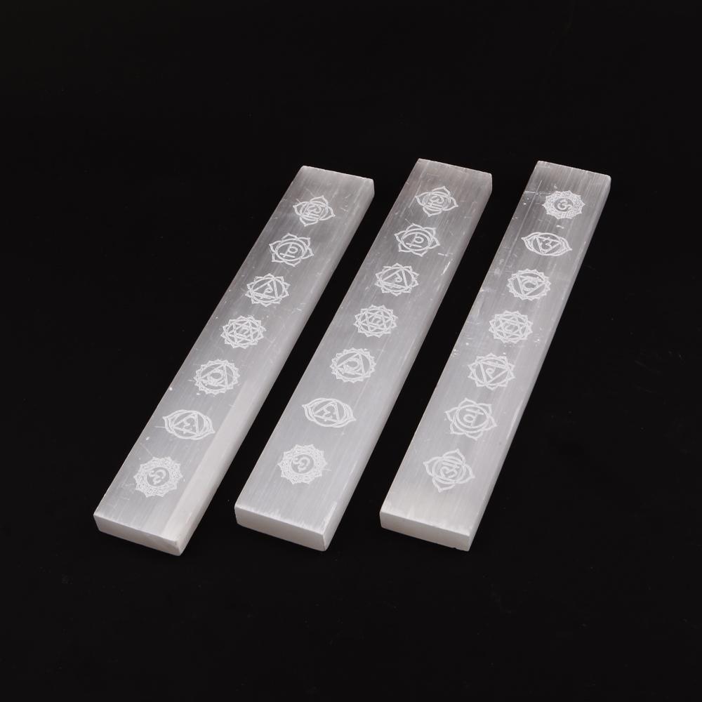 H3470cf4b4efc44f6970598951771fc9eE 1