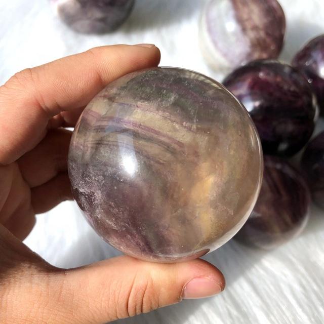 H36588941c83d478497e3294335093712B 5