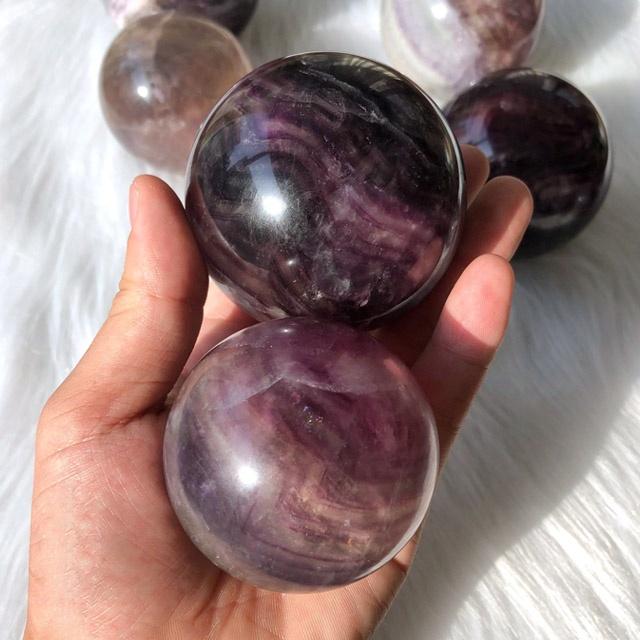 H49cd396b947e441ab8cc70b3c0766e33A 6