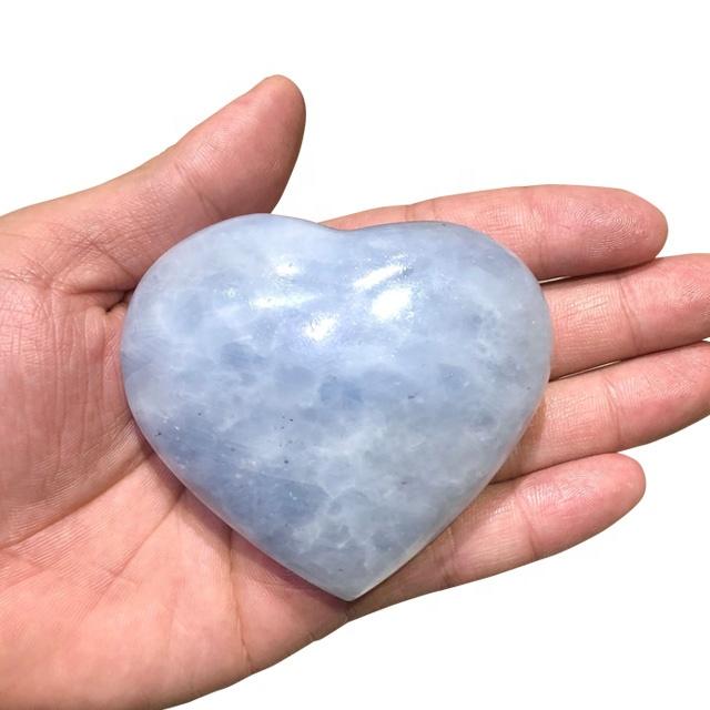 H4e7a4afa209d4b819832480560f9ecceI 4