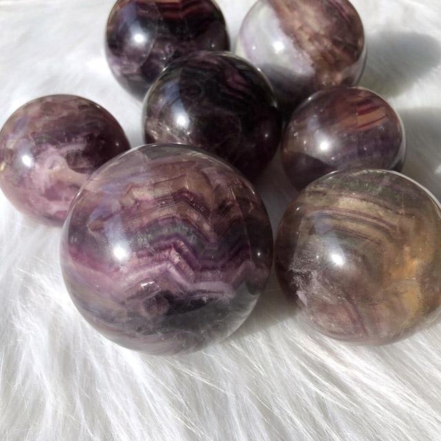 H5604c185e5384828803c1b59e81d4c5dH 8