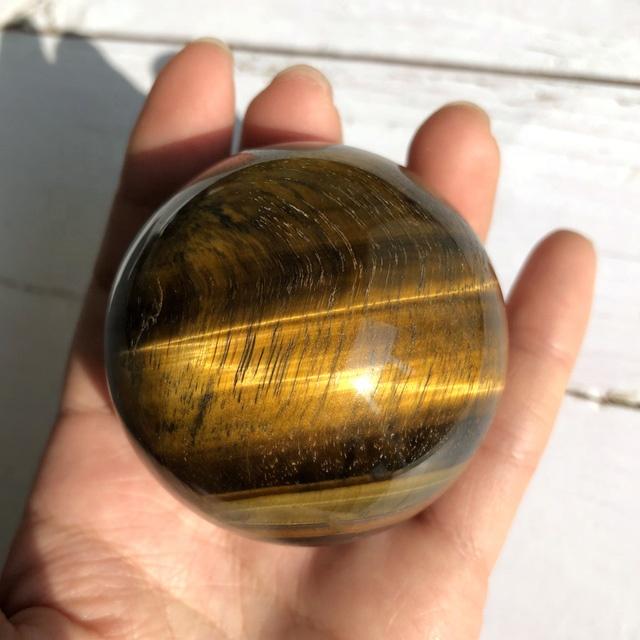 H5806bfeb52c140408cda077c033e3948z 6