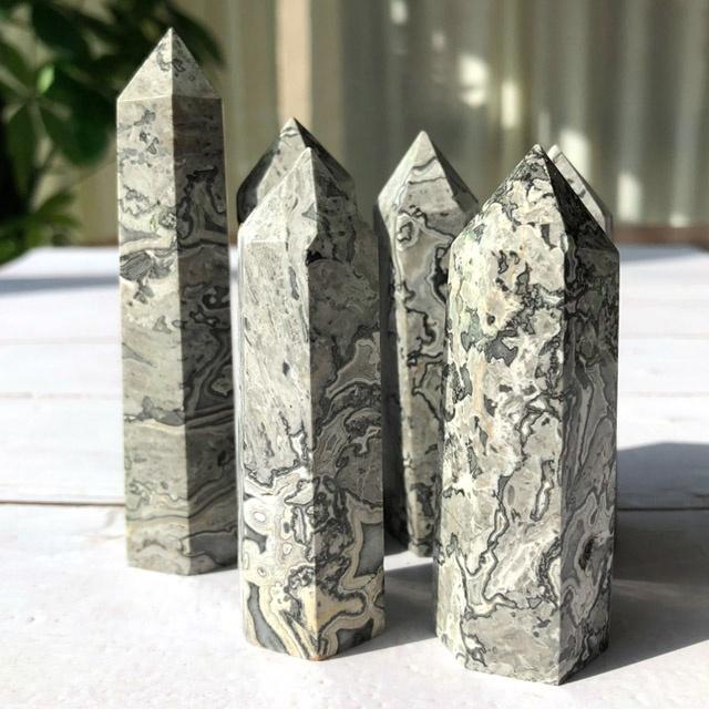 H58f4fb7a786d45aa9951506baa9235380-1 8