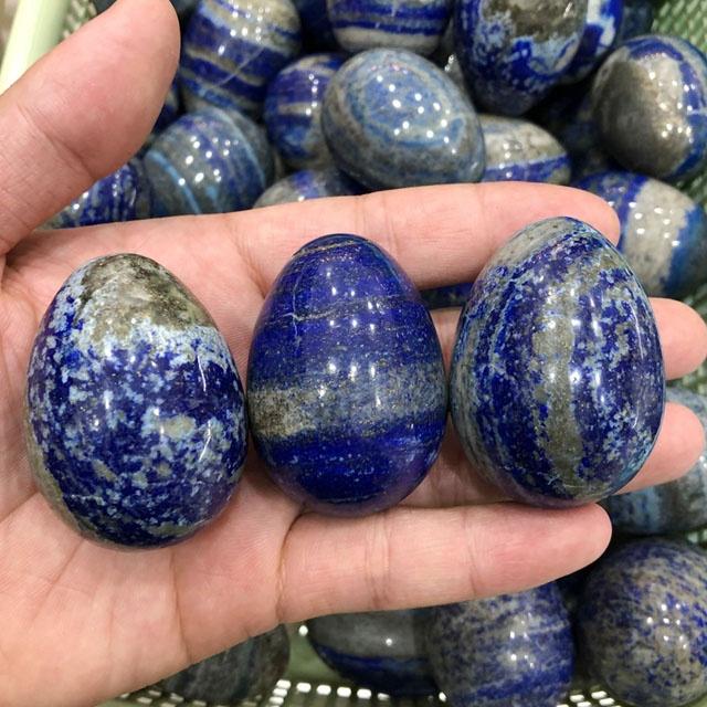 H5f1a244d971d4dd1bc41ba658e7775bfT 1