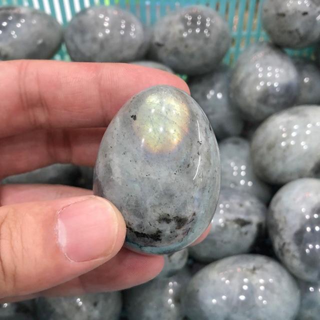 H62bd33b5333145398bf6e87b707b72e7U 3