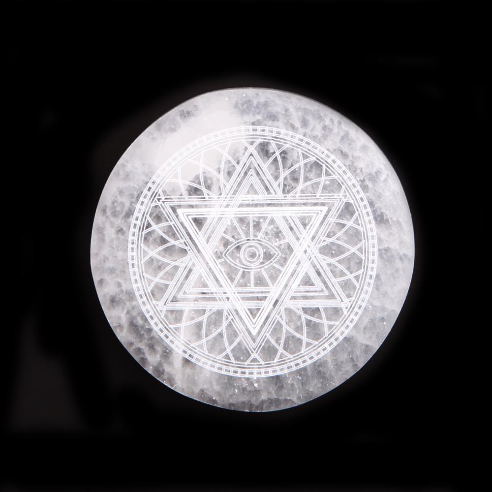 H634518f6ca8d480190a1cbf86f7ce587B 12