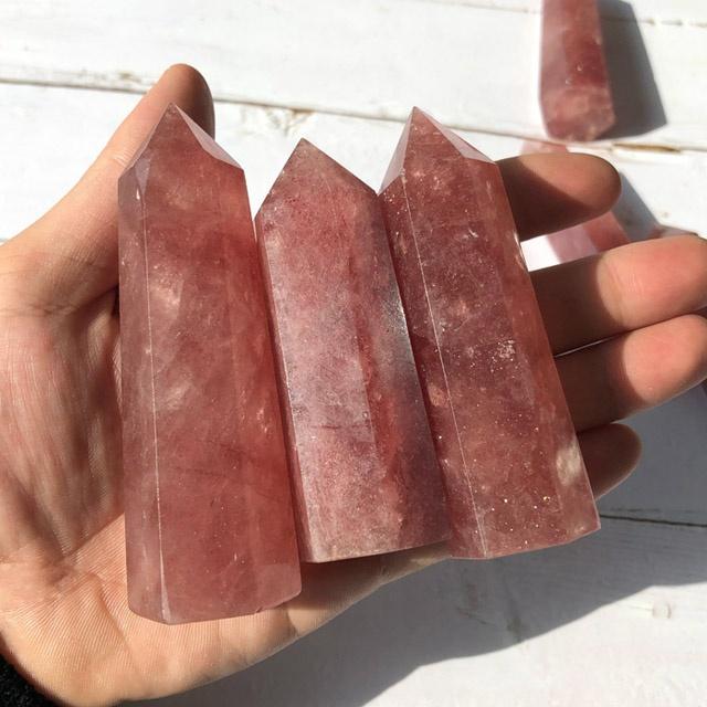 H65bdb8d5047340019fe88fb89b2c1f5bb 5