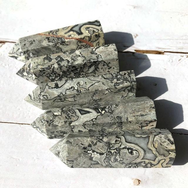 H6de8a5742be24f4b89d8237fed16c1d7i 4