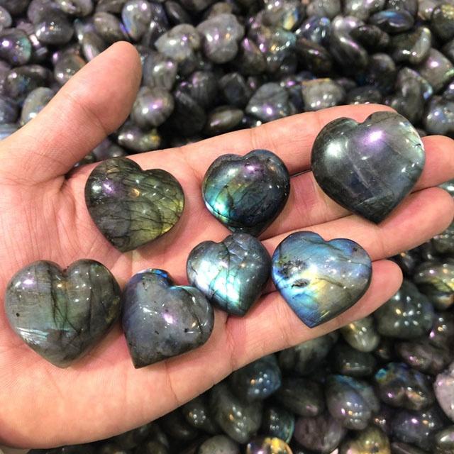 H6f52feddfacf45d09890c9f14a0651acn 6