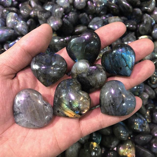 H70eed9055e7f4c8181302775520c6ea4O 3