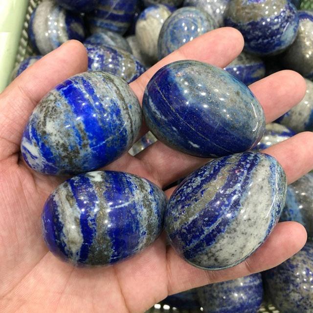 H83fd3c6966984753b0264c2e0ecdb5e2o 4