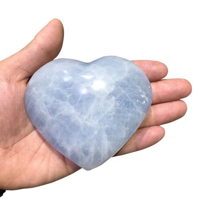 H84fb2ced5ea14285a1846c7edde2d200p 1