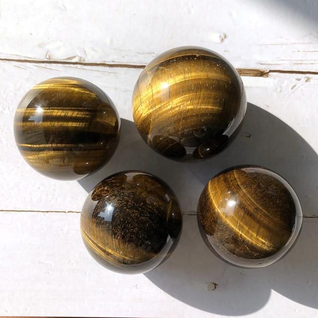 H888b985300044ab8a56f1e5fa00e3c58s 4