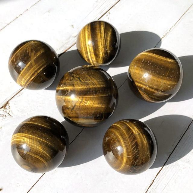 H88d7f420b99149bfadd0e0d598a0d5aeZ 3