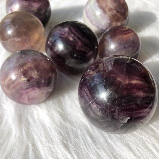 H8db5e53e53244a959165c1ff2637dfadl 7