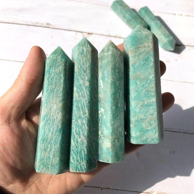 H93f71a2a6ed240e89105d07a60054455P 8