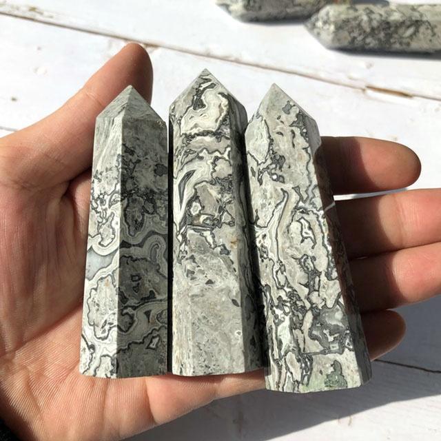 H94c45715c4da4b86aae381cc34cf9116f 6