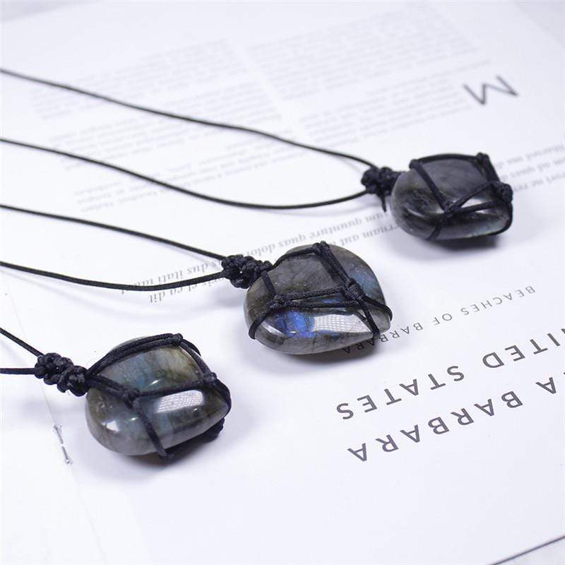 H960c3cf2cfd44b05b76995553d7d59ecy