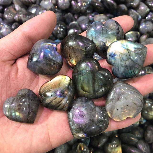 H98537b562b8a45a9aae6dc554a3f3aabW 4