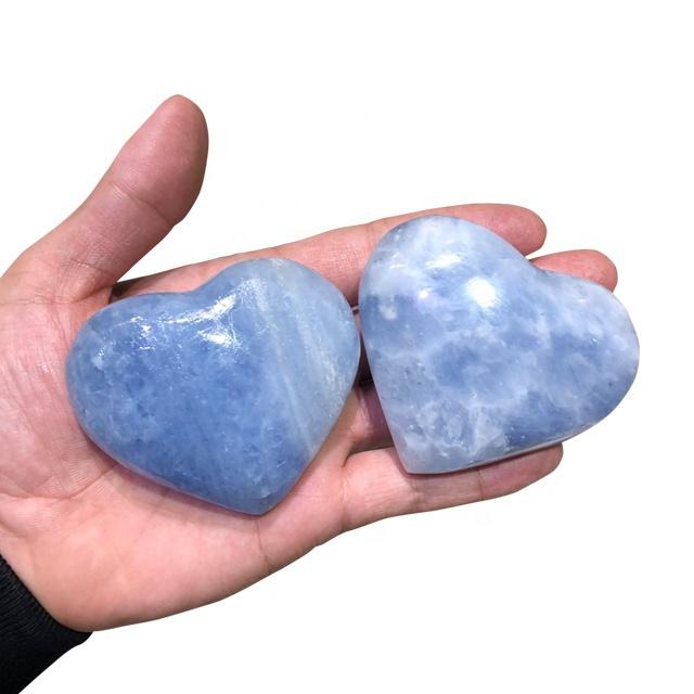 H9d9c80839bee492baf252241ee73dc2a4 3